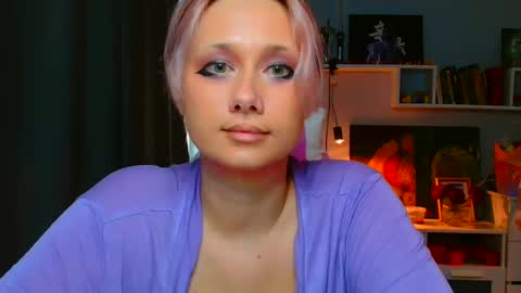 Snapshot of sexyvilleboy1 chatting on 03.11.25 sexyvilleboy1 online show from 03.11.25