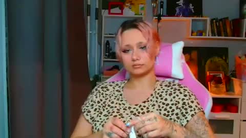 Snapshot of sexyvilleboy1 chatting on 03.12.25 sexyvilleboy1 online show from 03.12.25