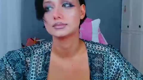 Snapshot of sexyvilleboy1 chatting on 09.11.25 sexyvilleboy1 online show from 09.11.25