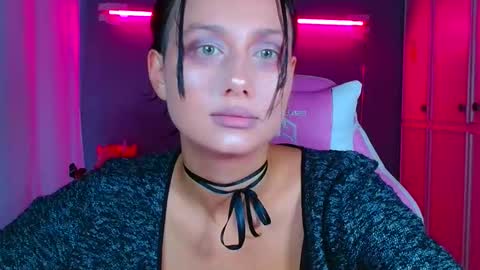 Snapshot of sexyvilleboy1 chatting on 09.18.25 sexyvilleboy1 online show from 09.18.25