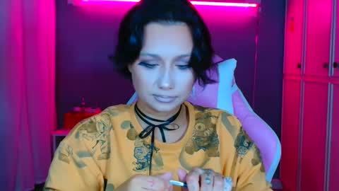 Snapshot of sexyvilleboy1 chatting on 09.24.25 sexyvilleboy1 online show from 09.24.25