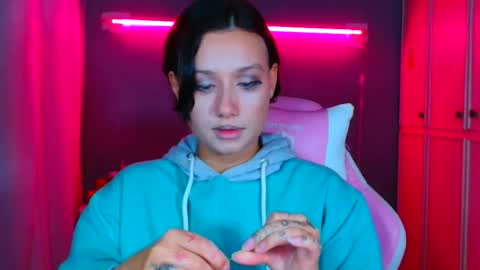 Snapshot of sexyvilleboy1 chatting on 09.25.25 sexyvilleboy1 online show from 09.25.25