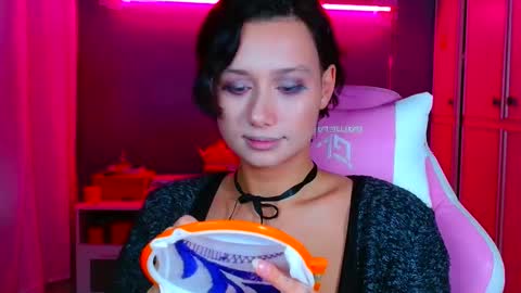 Snapshot of sexyvilleboy1 chatting on 09.28.25 sexyvilleboy1 online show from 09.28.25