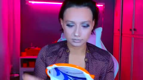 Snapshot of sexyvilleboy1 chatting on 09.28.25 sexyvilleboy1 online show from 09.28.25