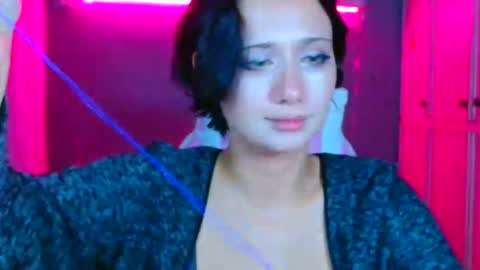 Snapshot of sexyvilleboy1 chatting on 10.02.25 sexyvilleboy1 online show from 10.02.25