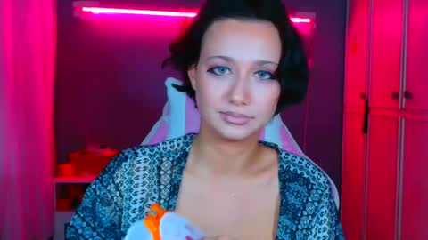 Snapshot of sexyvilleboy1 chatting on 10.03.25 sexyvilleboy1 online show from 10.03.25