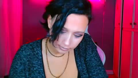 Snapshot of sexyvilleboy1 chatting on 10.18.25 sexyvilleboy1 online show from 10.18.25