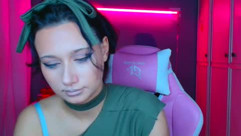 Snapshot of sexyvilleboy1 chatting on 10.23.25 sexyvilleboy1 online show from 10.23.25