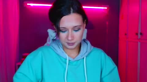 Snapshot of sexyvilleboy1 chatting on 11.06.25 sexyvilleboy1 online show from 11.06.25