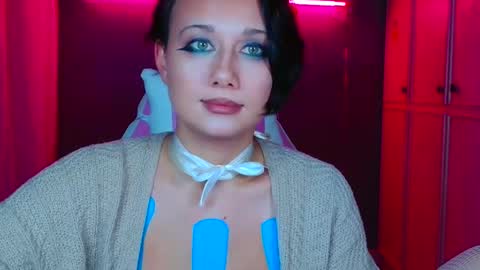 Snapshot of sexyvilleboy1 chatting on 11.07.25 sexyvilleboy1 online show from 11.07.25