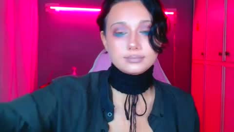 Snapshot of sexyvilleboy1 chatting on 11.11.25 sexyvilleboy1 online show from 11.11.25