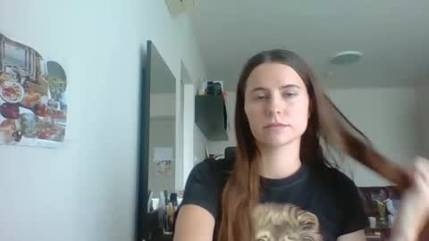 Victory online show from 02.19.26