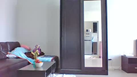 Victory online show from 02.24.26