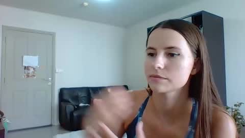 Victory online show from 03.09.26