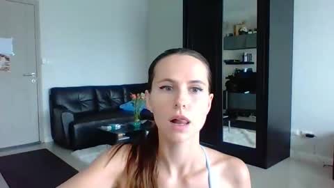 Victory online show from 04.08.26