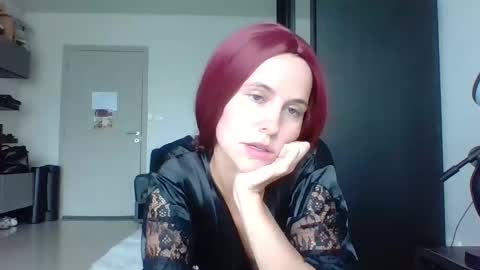 Victory online show from 04.25.26