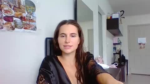 Snapshot of sexyviolettcat chatting on 05.11.26 Victory online show from 05.11.26