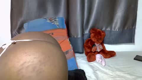 sexybaby online show from 08.05.26