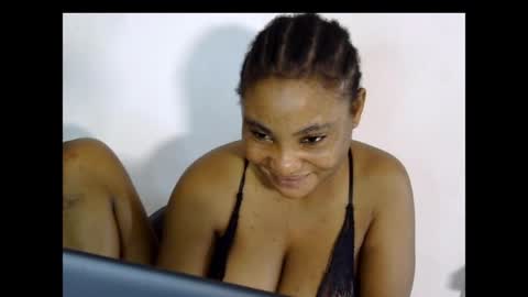sexyvvy online show from 07.06.26