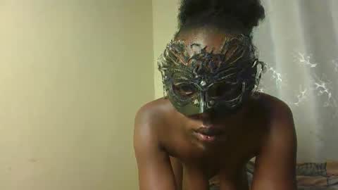 Snapshot of sexywinn chatting on 11.01.25 sexywinn online show from 11.01.25