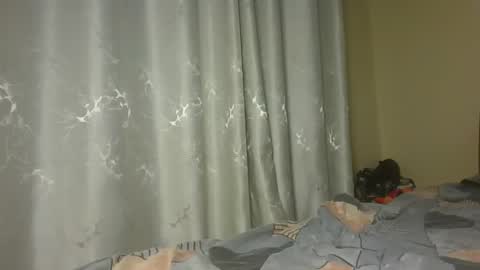 sexywinn online show from 12.05.25