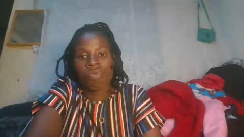 sexywinn online show from 12.20.25