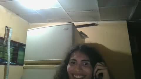 sexywolfnight online show from 02.03.26