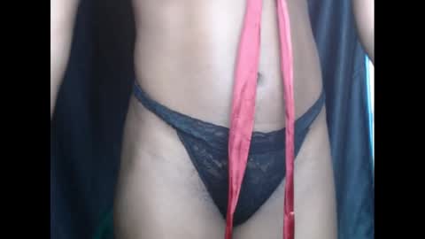 Blue online show from 12.09.24