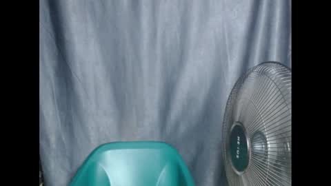 Blue online show from 12.09.24