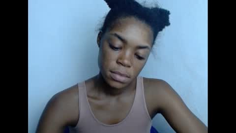 Blue online show from 02.03.25