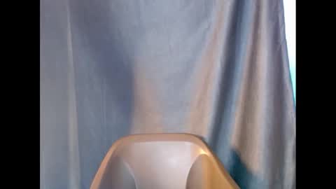 Blue online show from 03.07.25