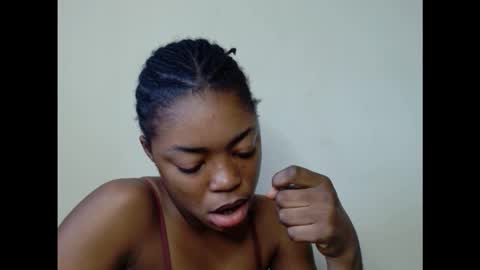 Blue online show from 09.29.25