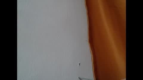 Blue online show from 11.03.25