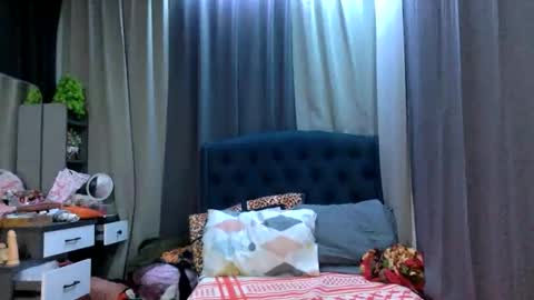 Xenaaa online show from 01.14.26