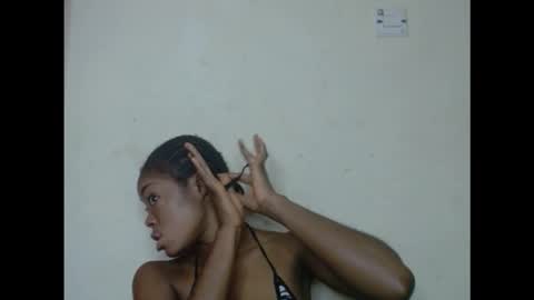 sexyxmilfx online show from 09.15.25