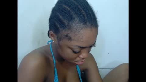 sexyxmilfx online show from 02.21.26