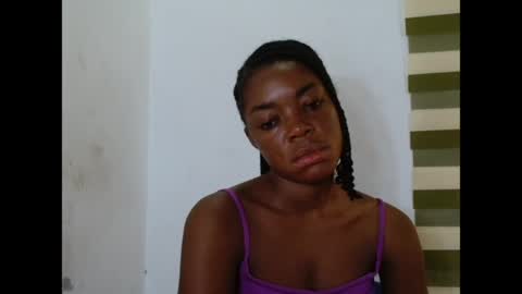 sexyxmilfx online show from 03.20.26