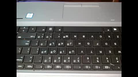 sexyxpeach online show from 10.24.25