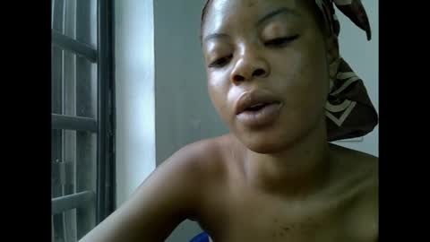 sexyxpeach online show from 12.03.25