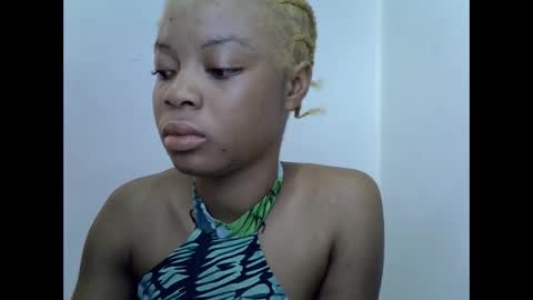 sexyxpeach online show from 01.11.26