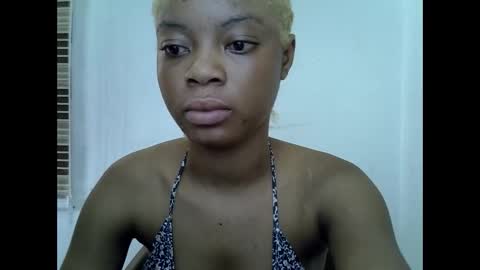 sexyxpeach online show from 01.12.26