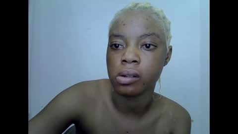 sexyxpeach online show from 01.14.26