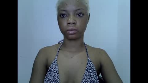 sexyxpeach online show from 01.17.26