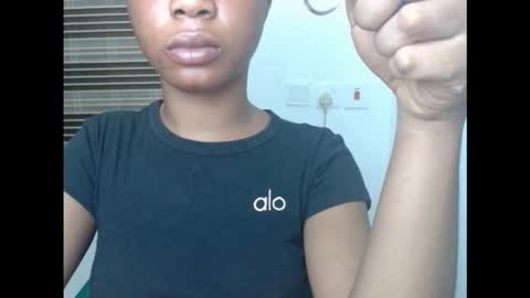 sexyxpeach online show from 02.14.26