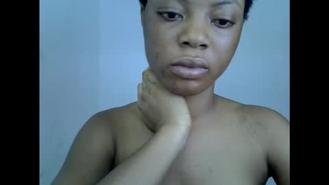 sexyxpeach online show from 02.21.26