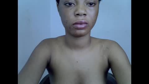 sexyxpeach online show from 02.21.26