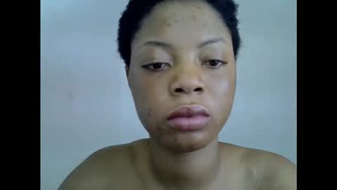 sexyxpeach online show from 02.22.26