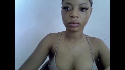 sexyxpeach online show from 03.16.26