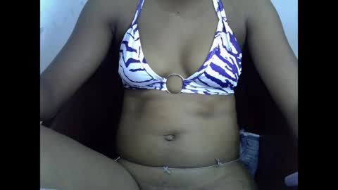 Snapshot of sexyxpeach chatting on 04.23.26 sexyxpeach online show from 04.23.26