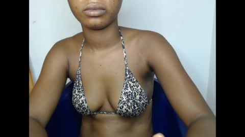sexyxpeach online show from 06.18.26